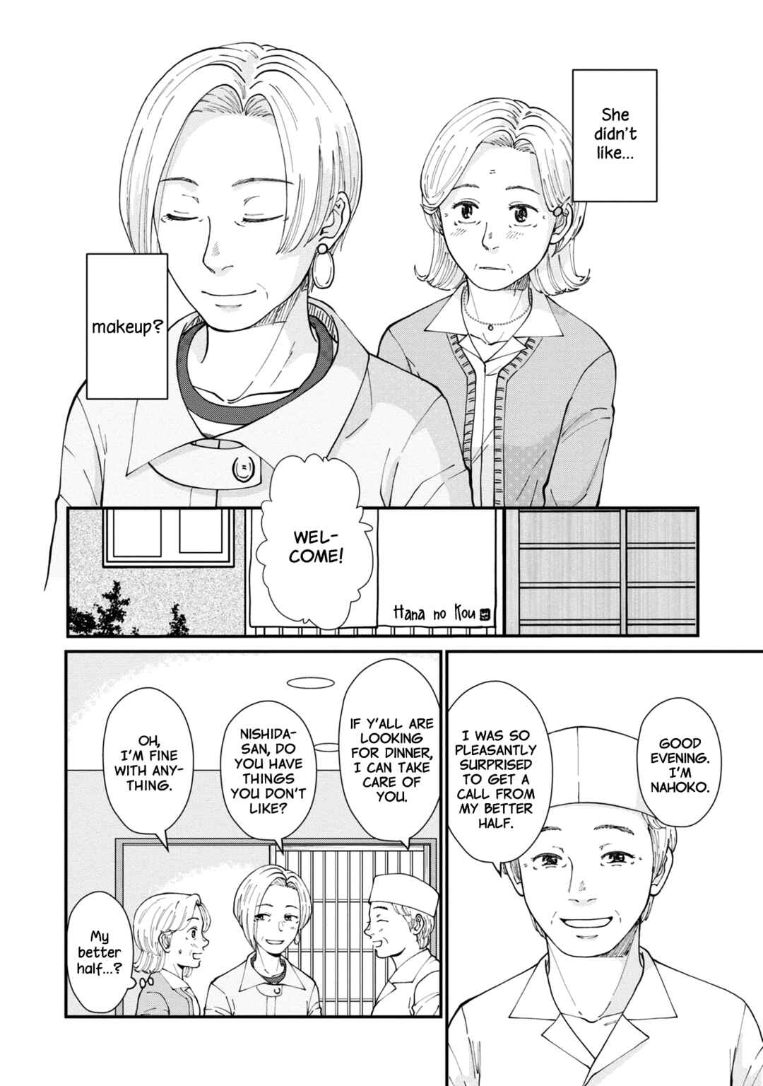 Chapter 5 - Page 8