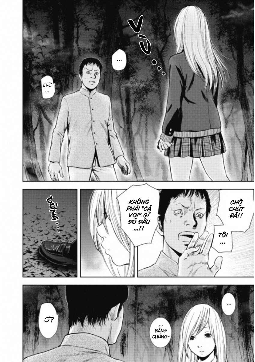 Chapter 108 - Page 4