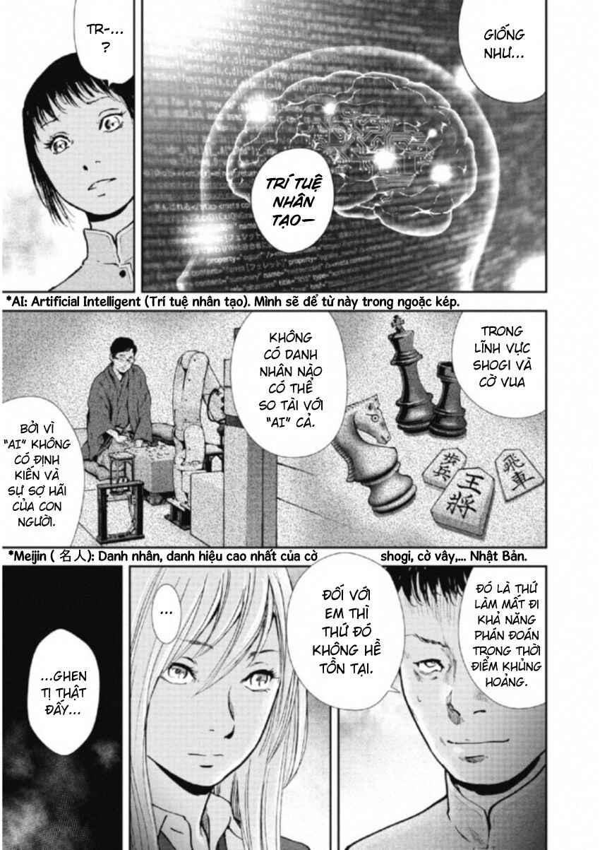 Chapter 108 - Page 7