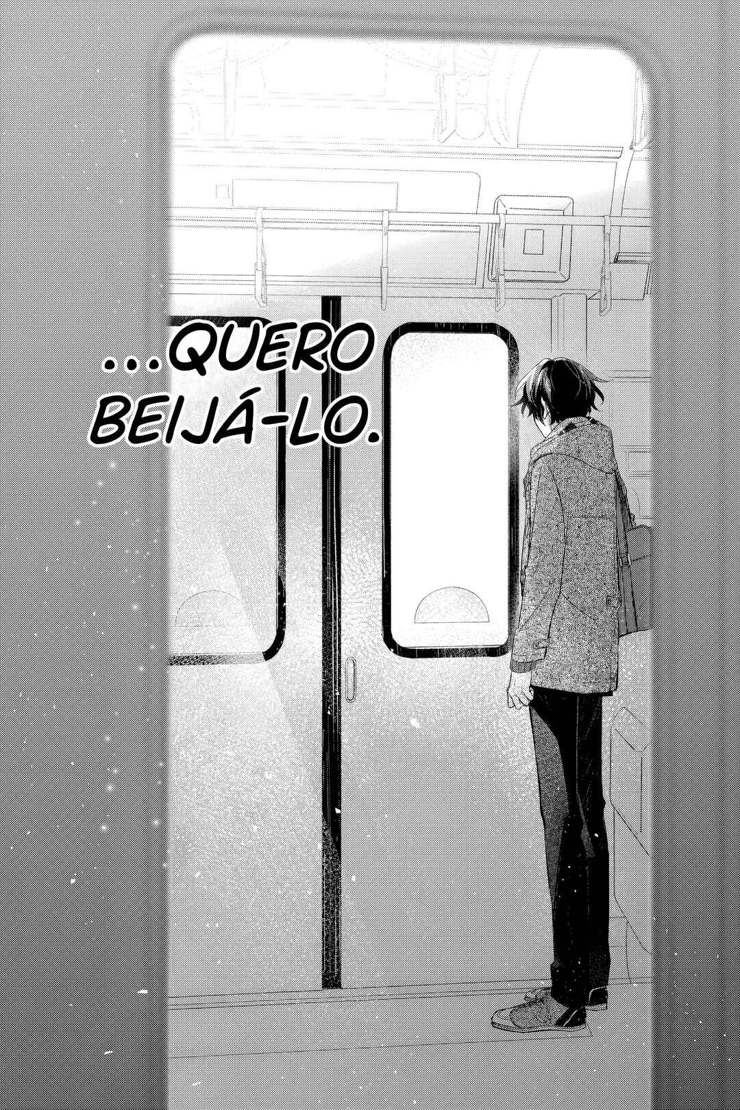 Chapter 30 - Page 21