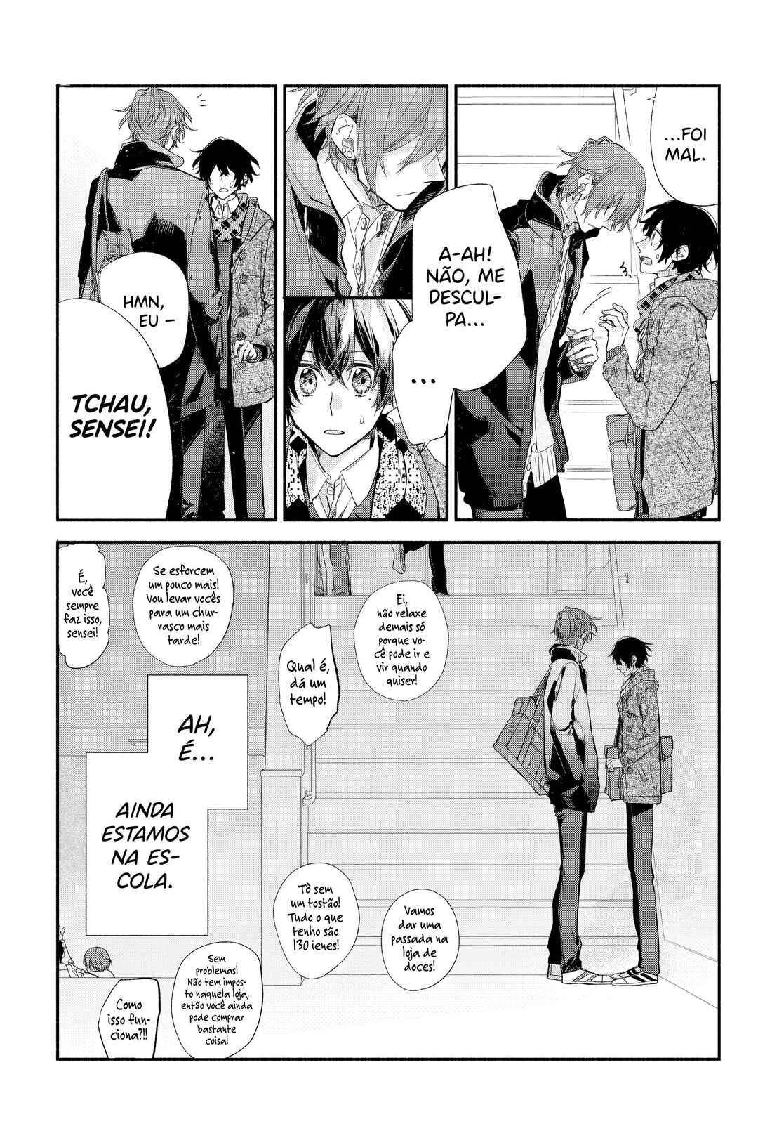 Chapter 30 - Page 4