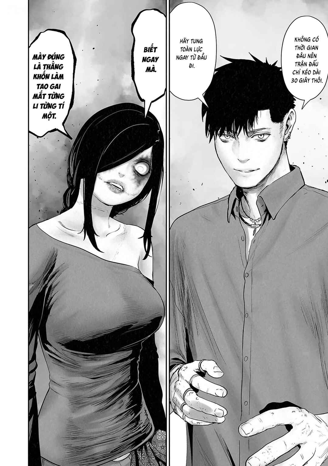 Chapter 130 - Page 8