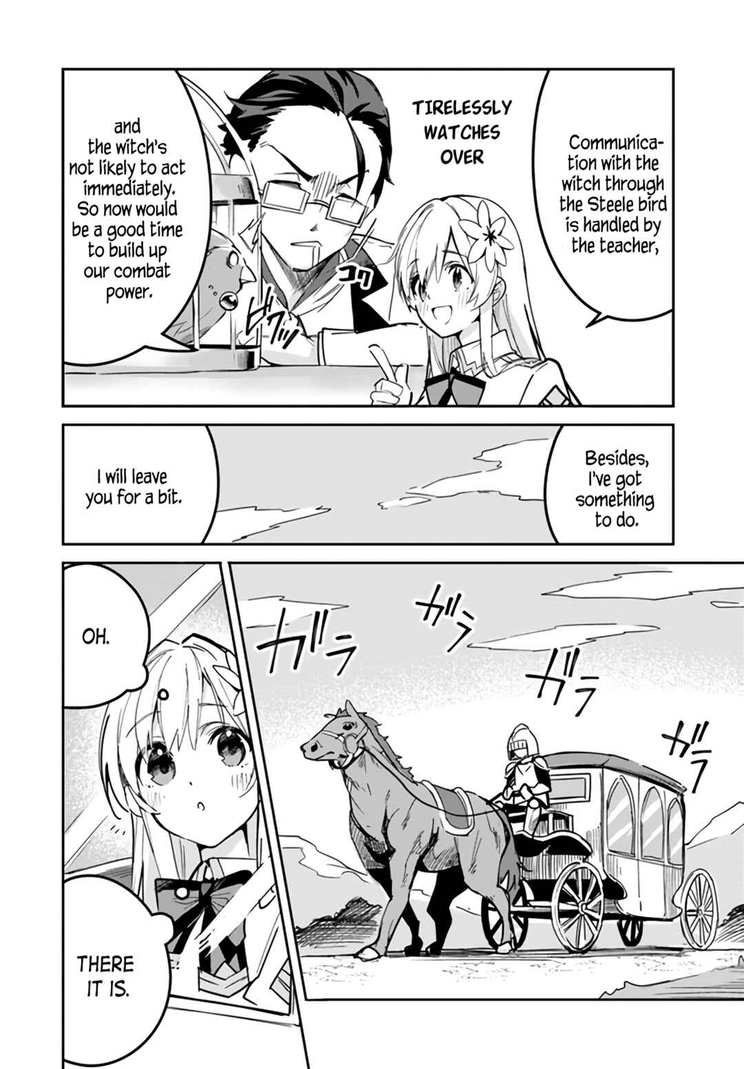 Chapter 24.1 - Page 2
