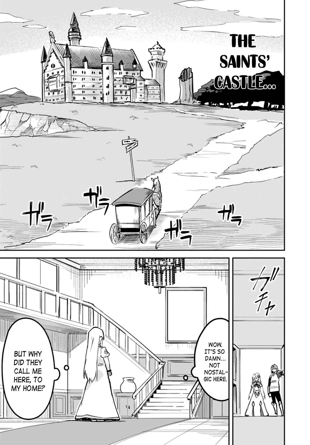 Chapter 24.1 - Page 3