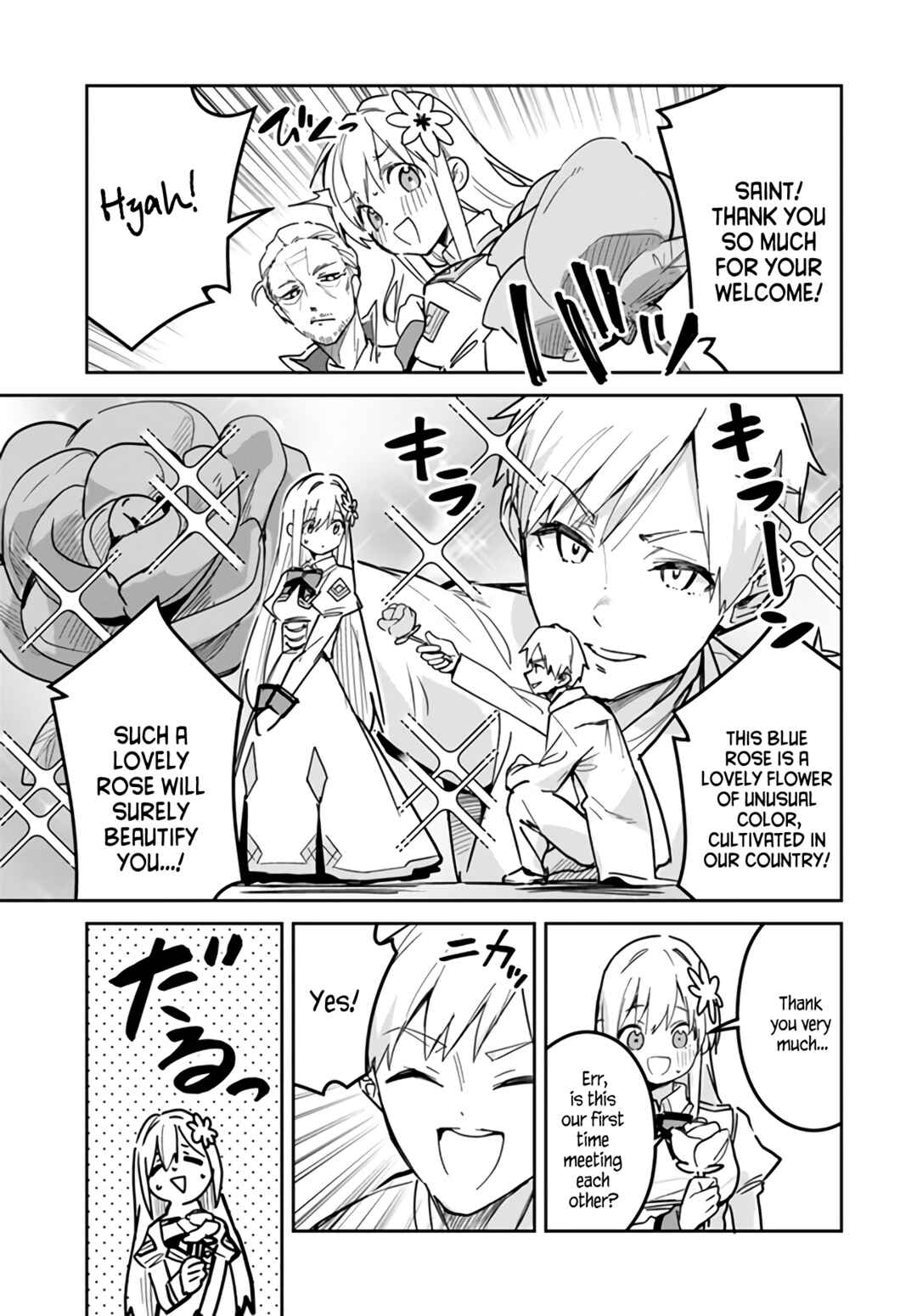 Chapter 24.1 - Page 5