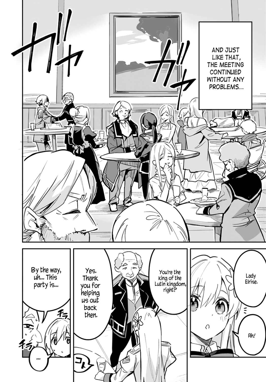 Chapter 24.1 - Page 6