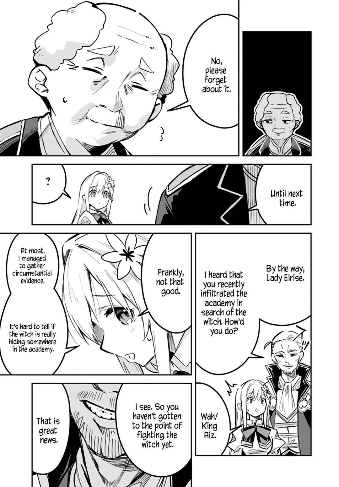 Chapter 24.1 - Page 7