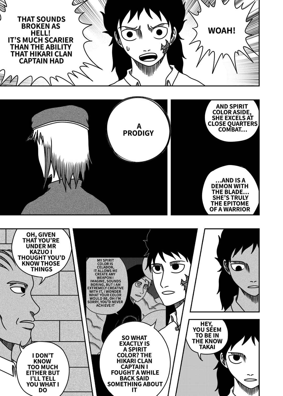 Chapter 17 - Page 12