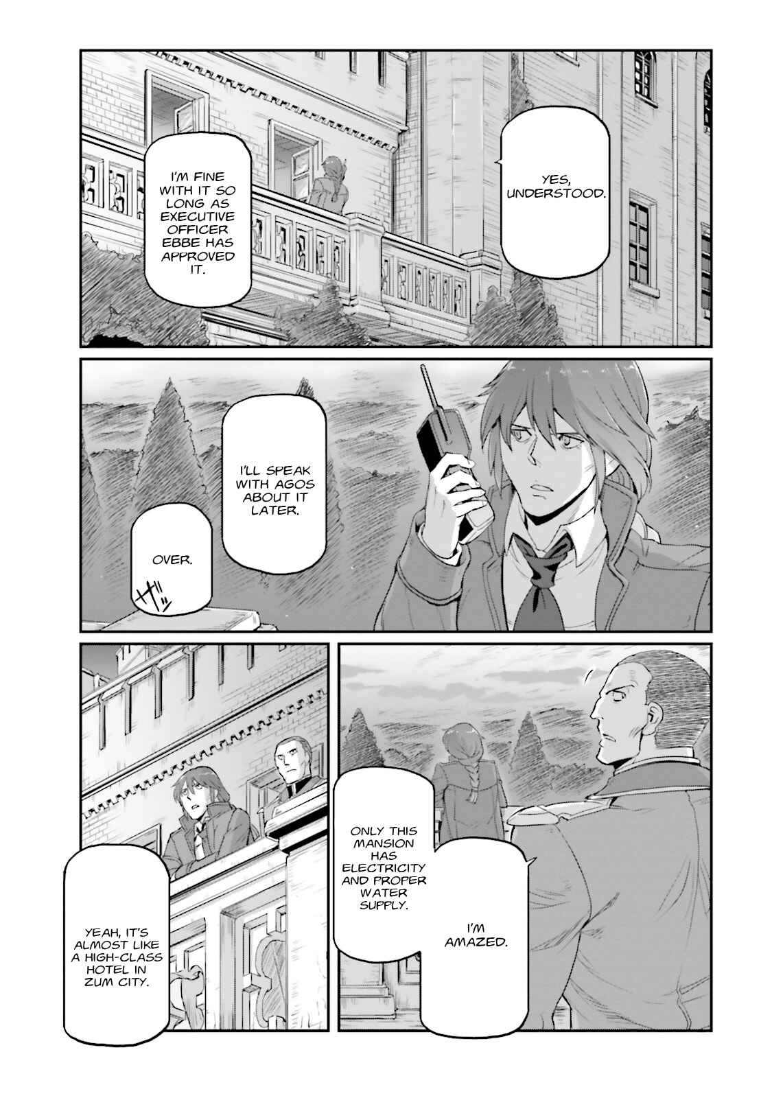 Chapter 9 - Page 11
