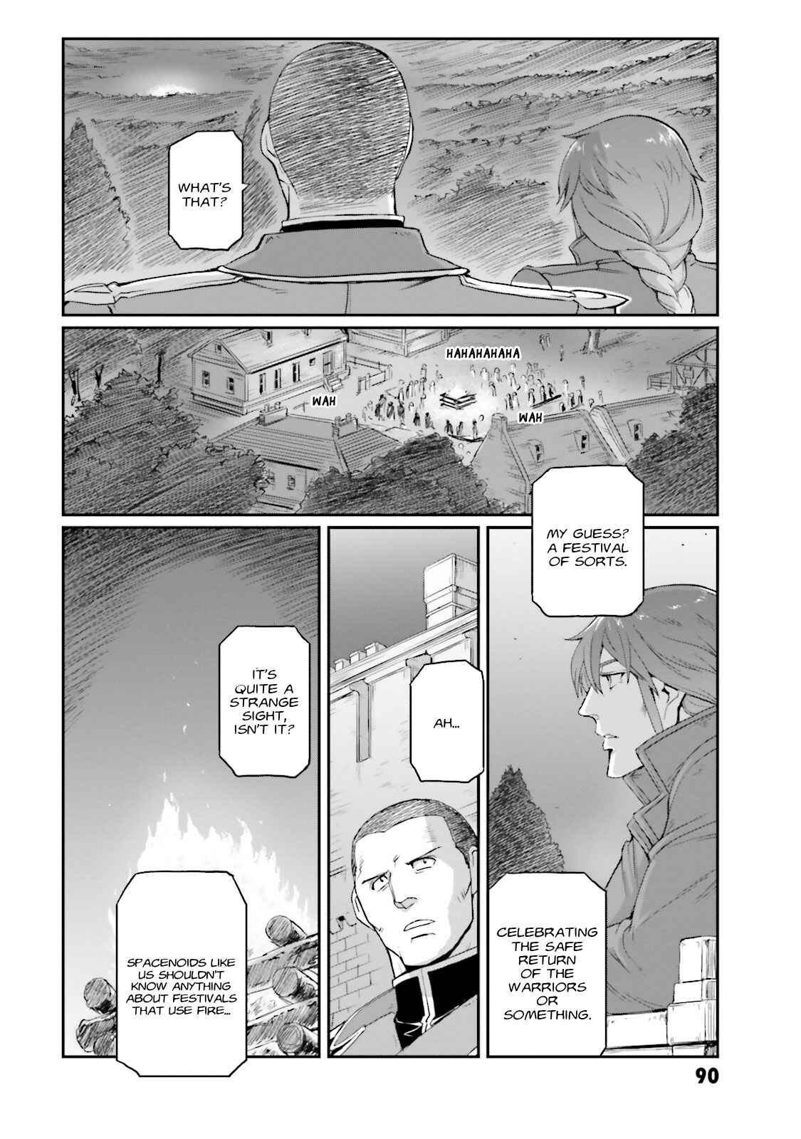 Chapter 9 - Page 12