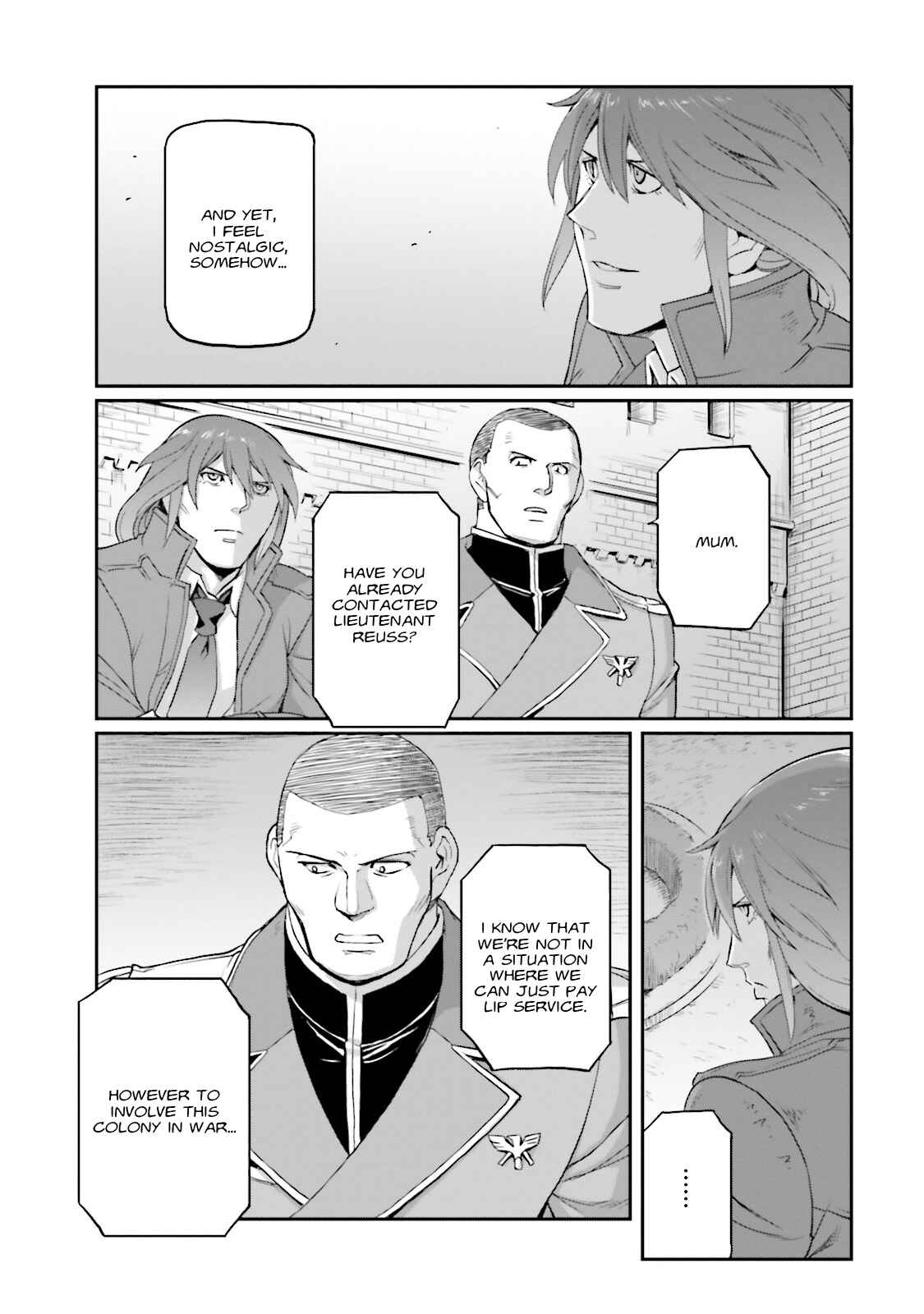 Chapter 9 - Page 13