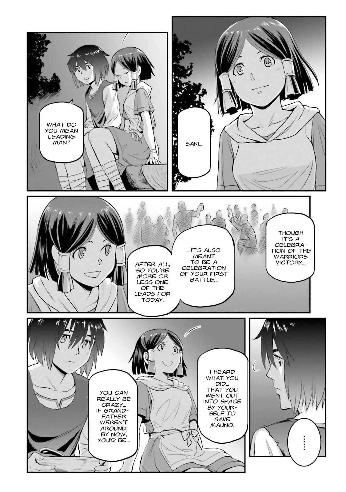 Chapter 9 - Page 16