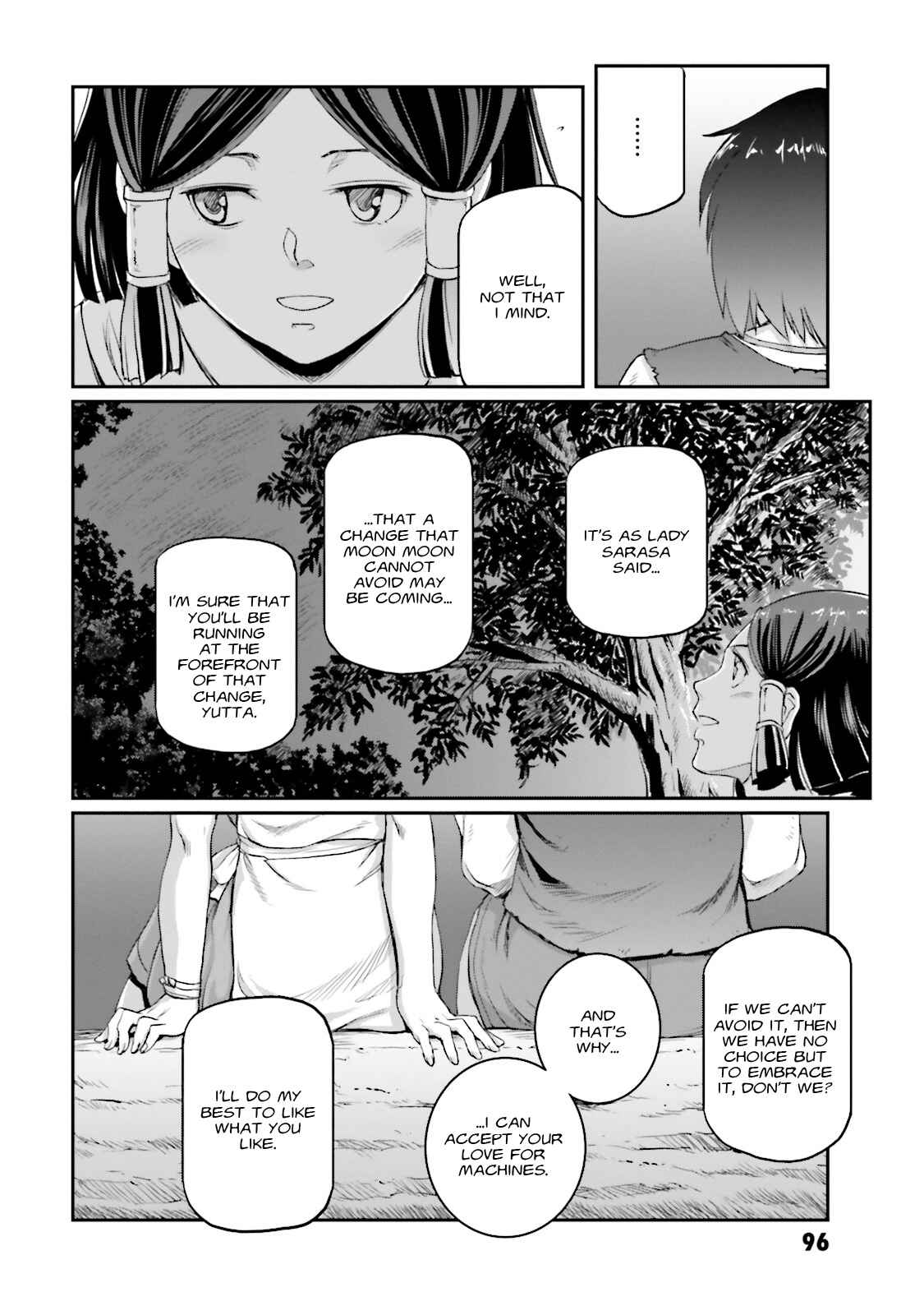 Chapter 9 - Page 18