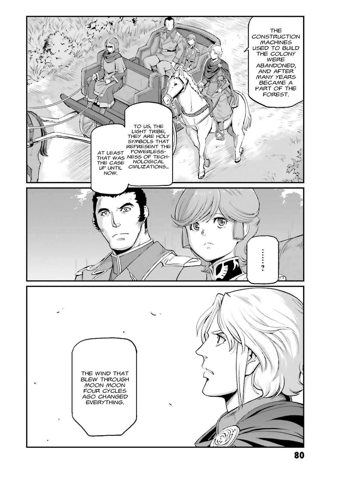 Chapter 9 - Page 2