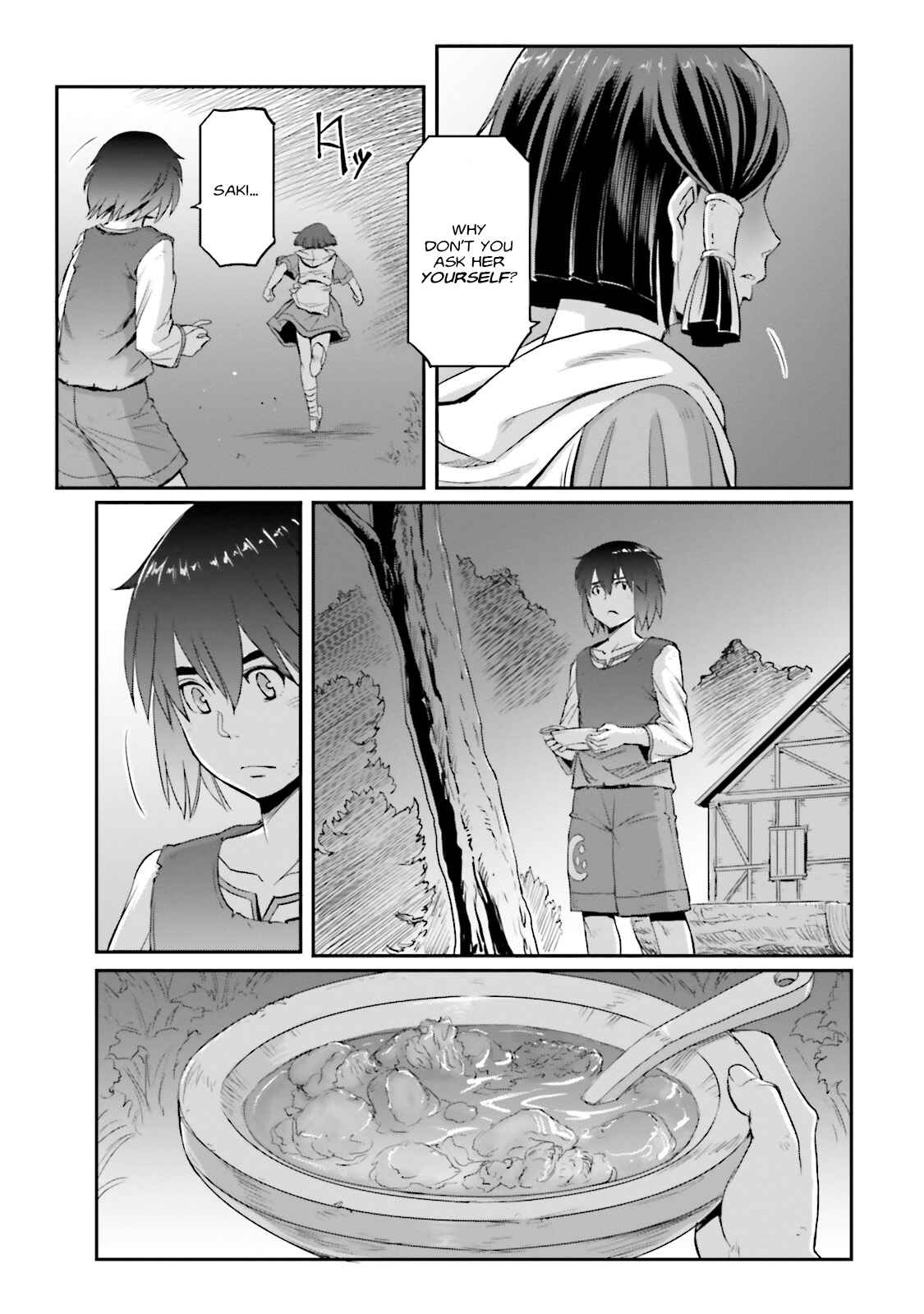 Chapter 9 - Page 21