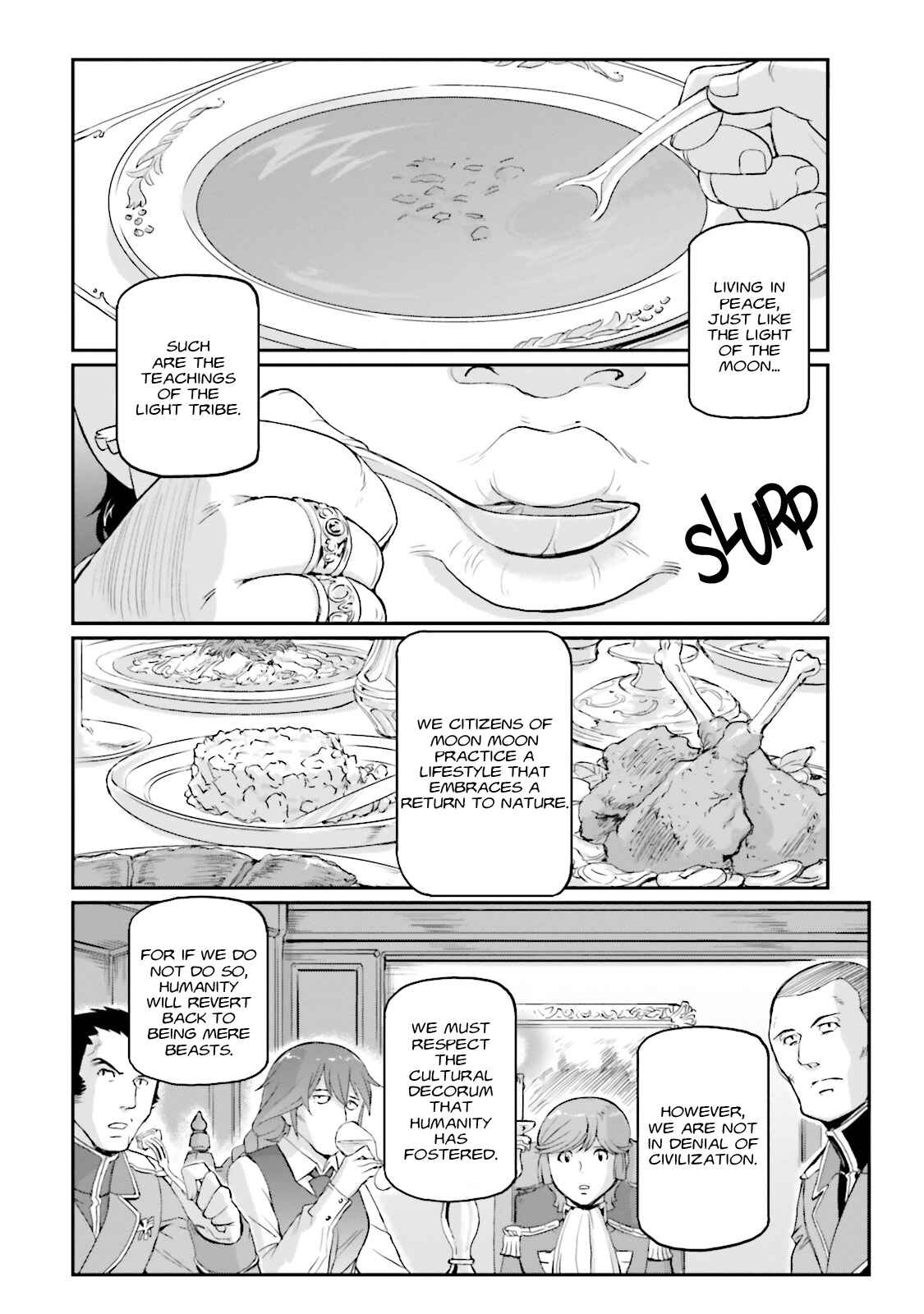 Chapter 9 - Page 22
