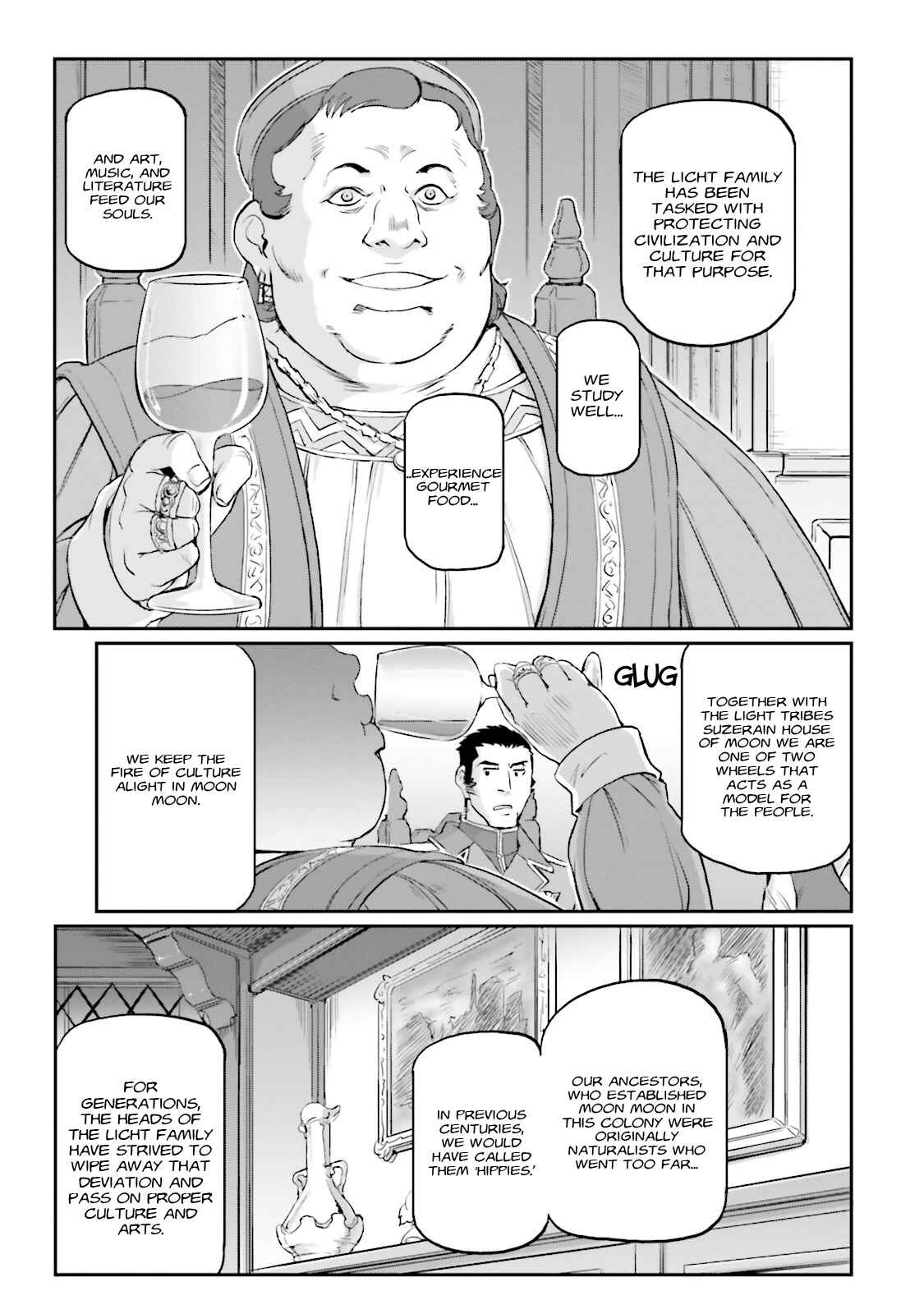 Chapter 9 - Page 23