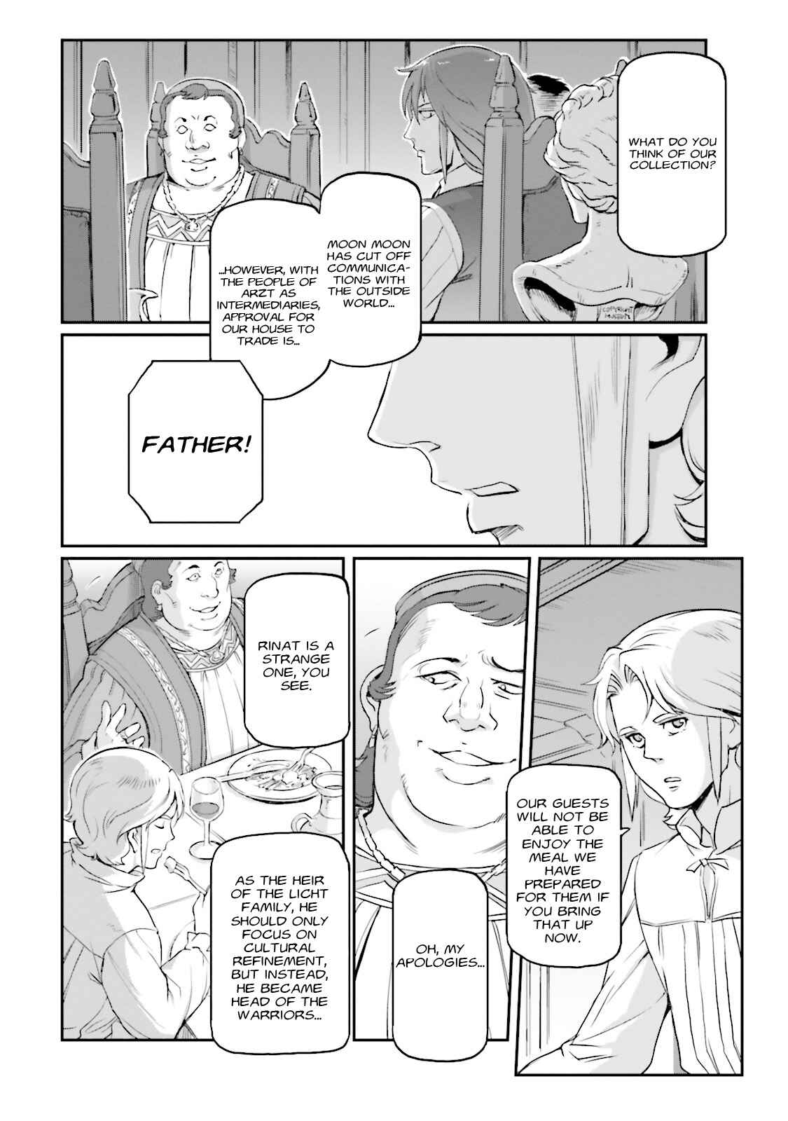 Chapter 9 - Page 24