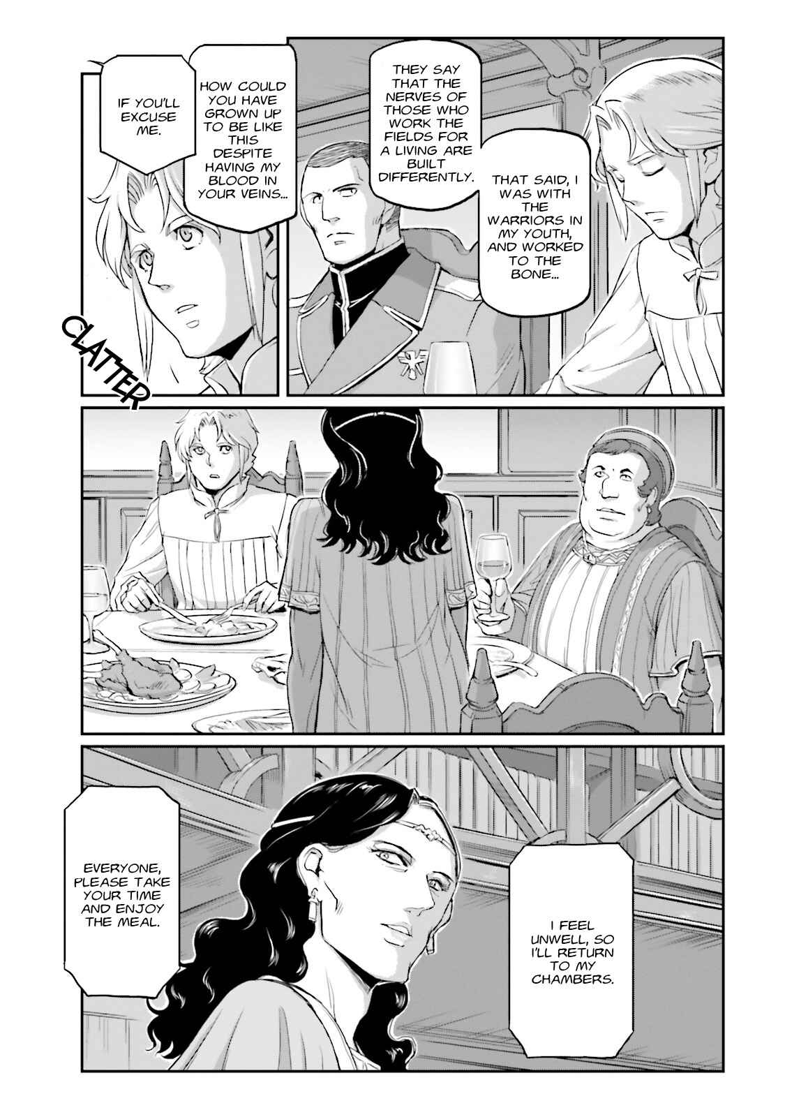 Chapter 9 - Page 25