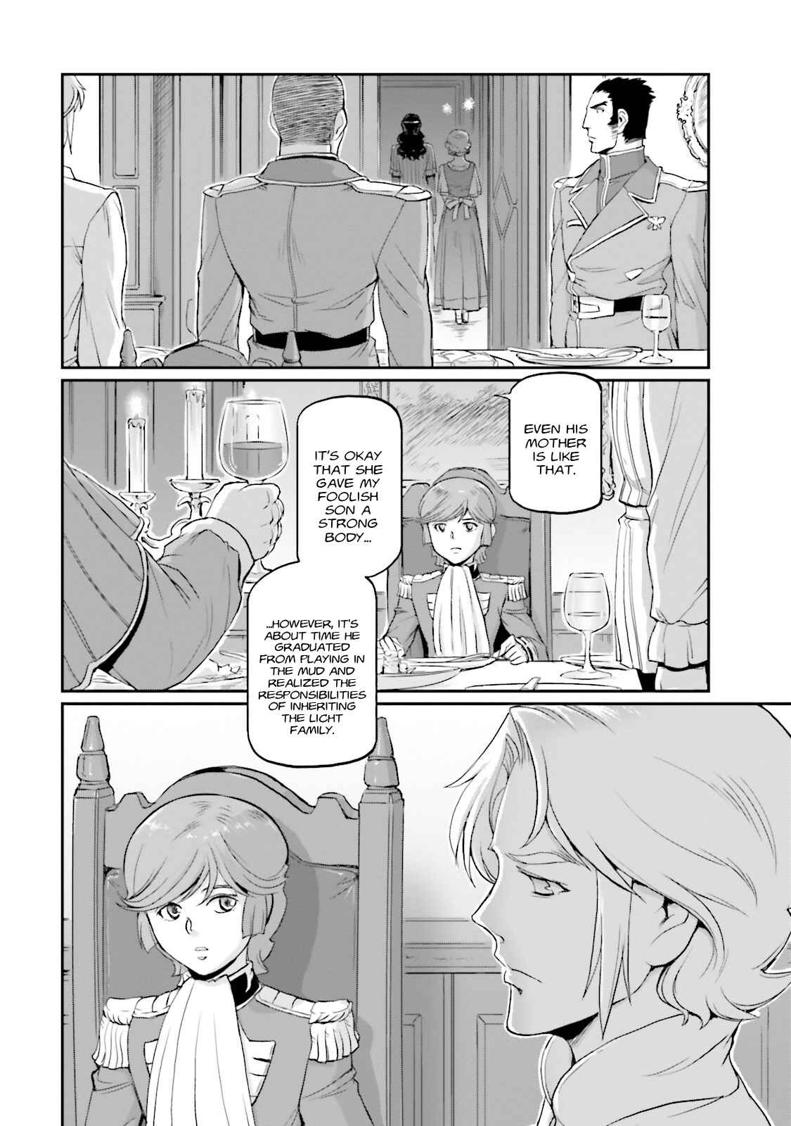 Chapter 9 - Page 26