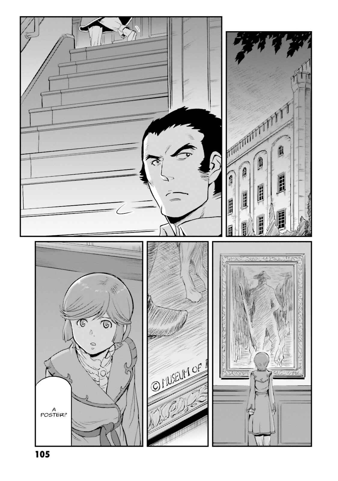 Chapter 9 - Page 27