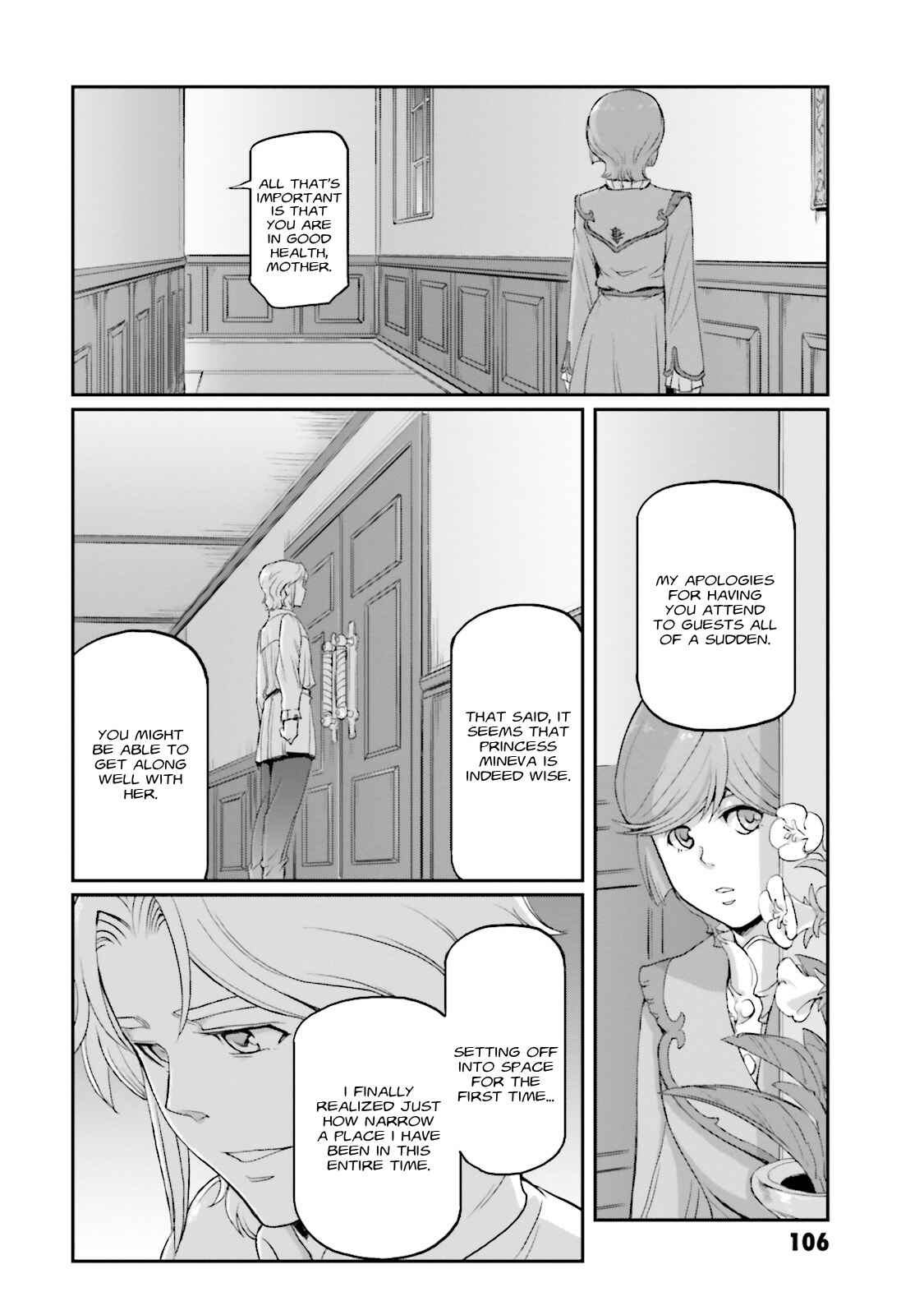 Chapter 9 - Page 28