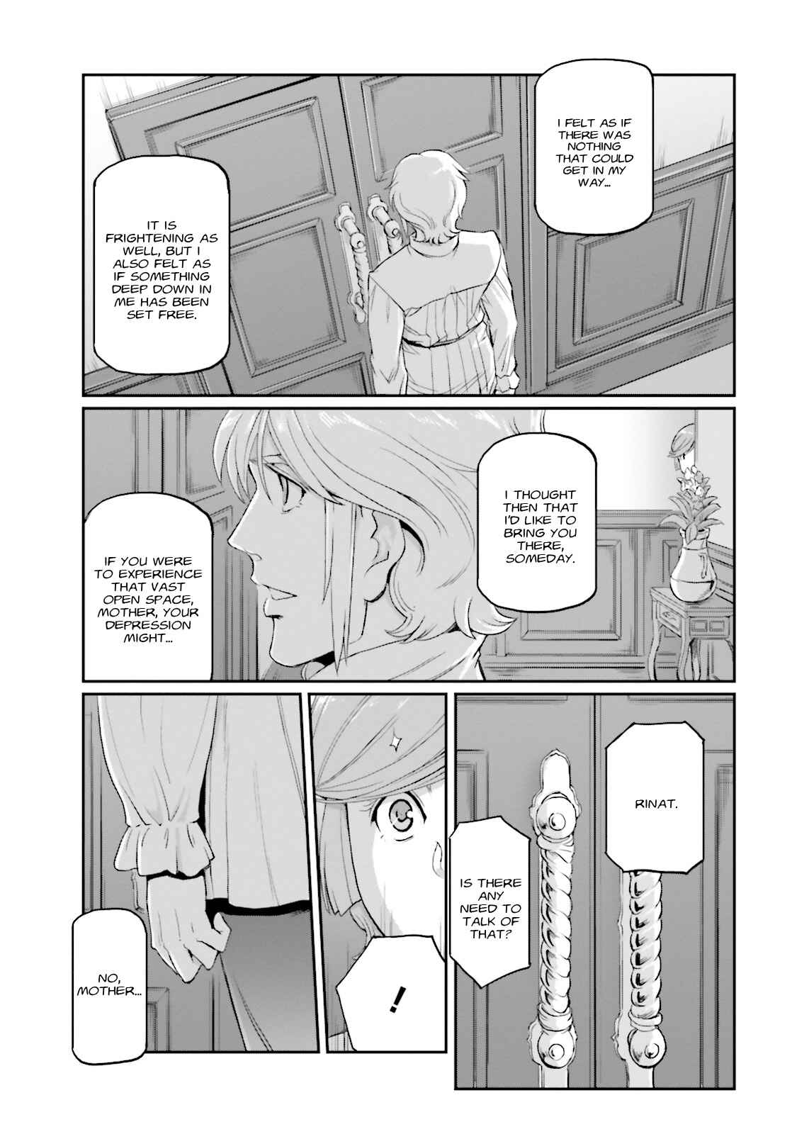 Chapter 9 - Page 29