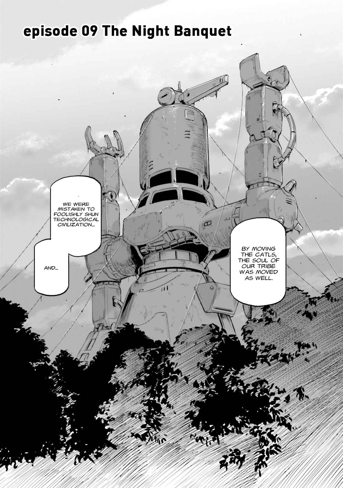 Chapter 9 - Page 3