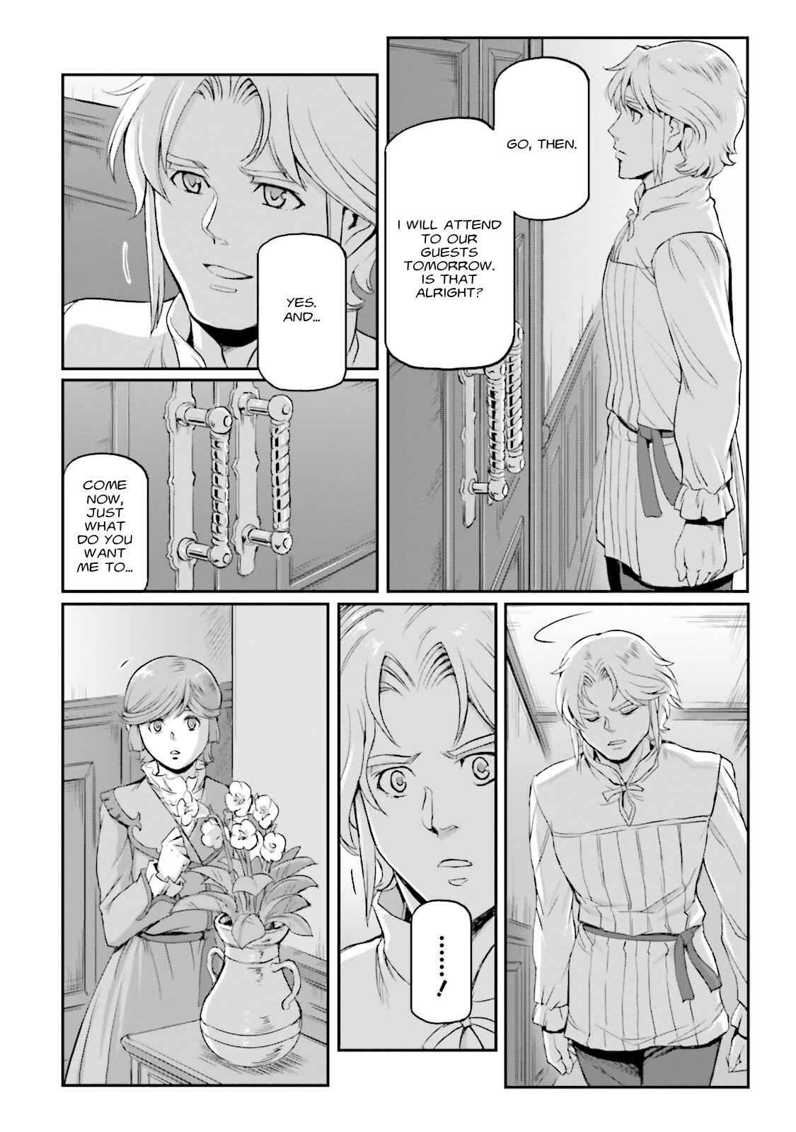 Chapter 9 - Page 30