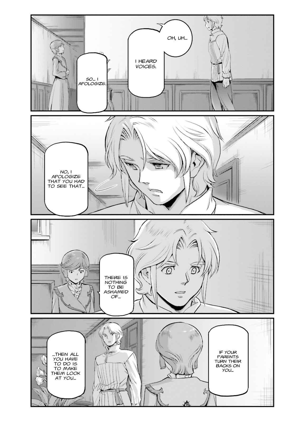 Chapter 9 - Page 31