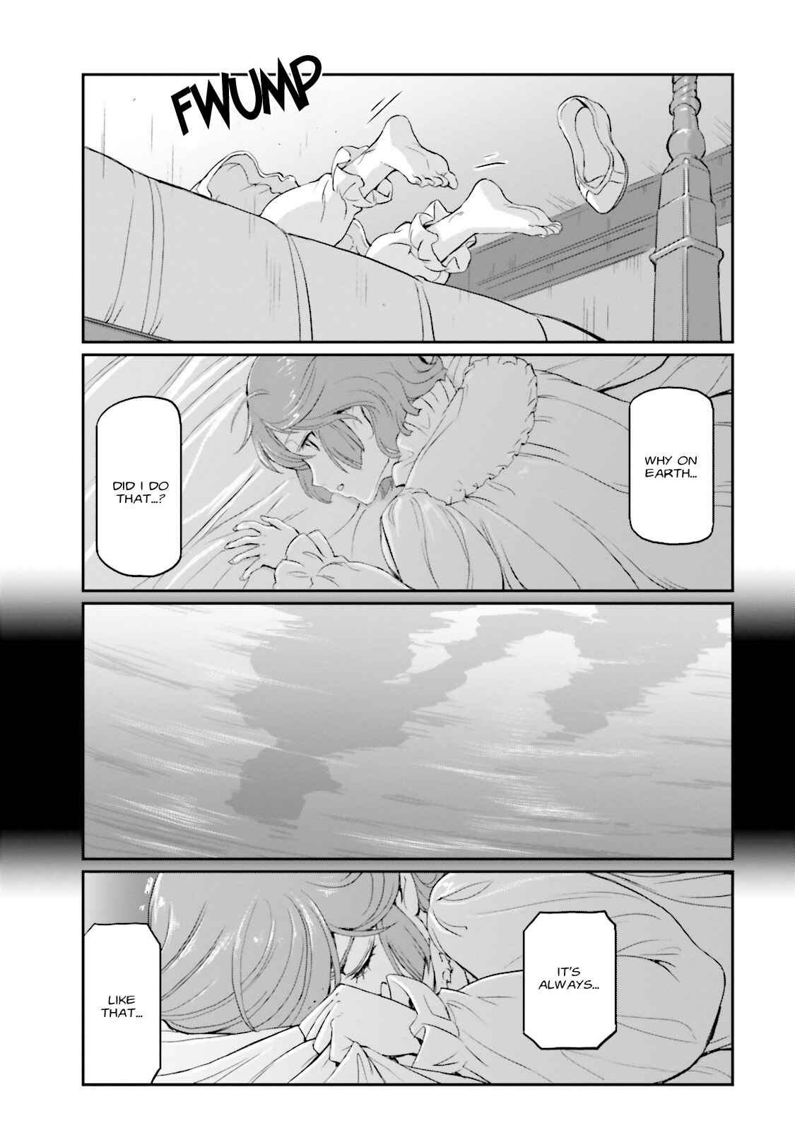 Chapter 9 - Page 33