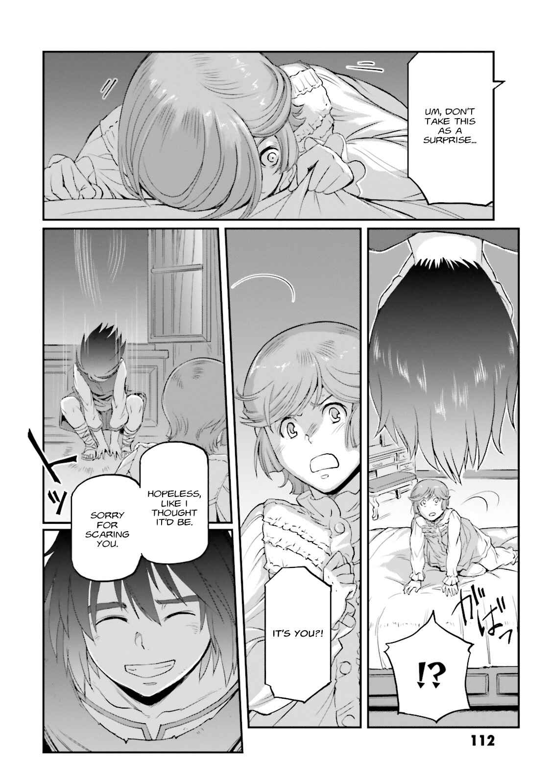 Chapter 9 - Page 34