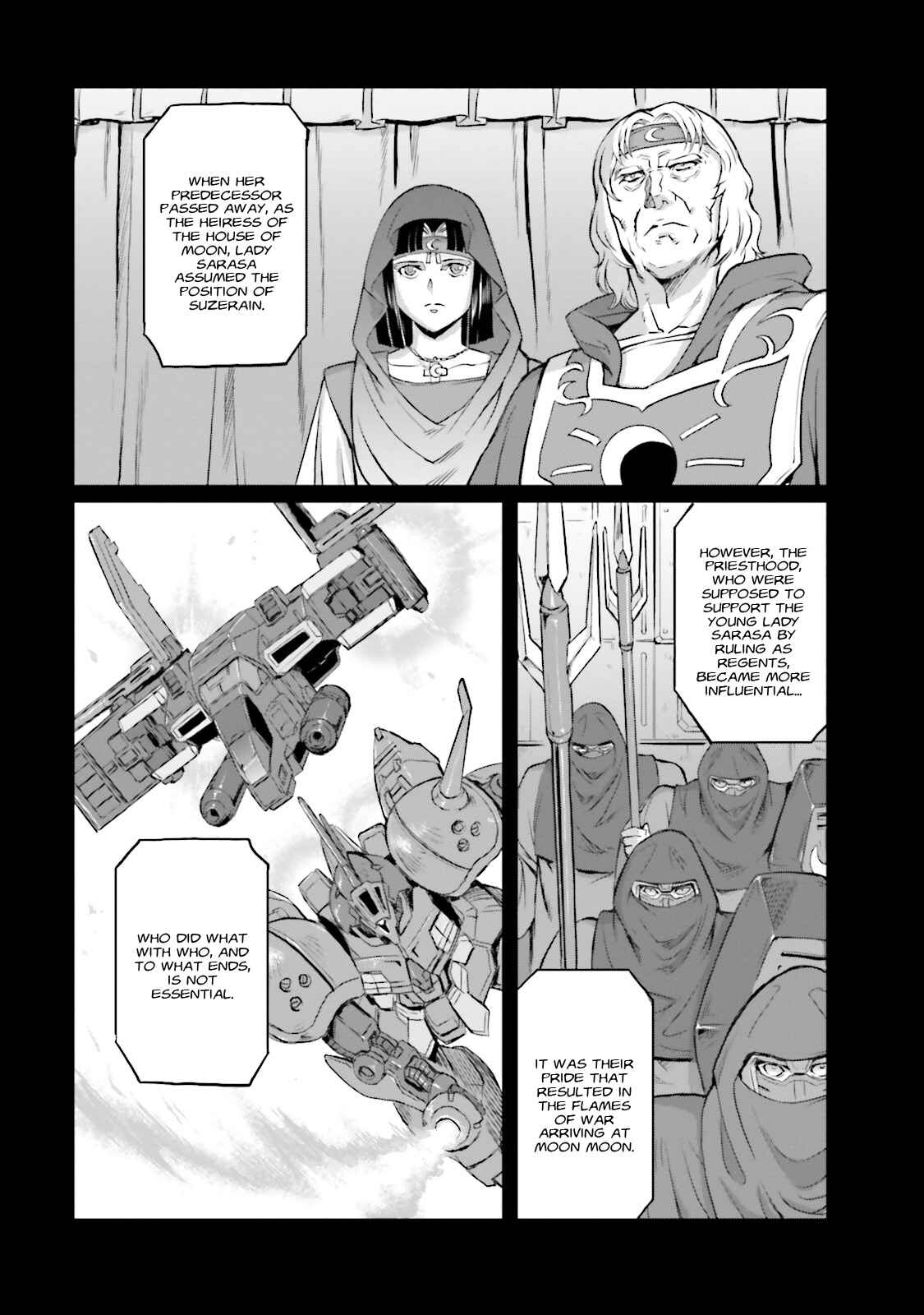 Chapter 9 - Page 4