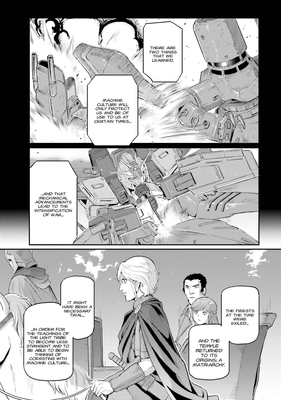 Chapter 9 - Page 5