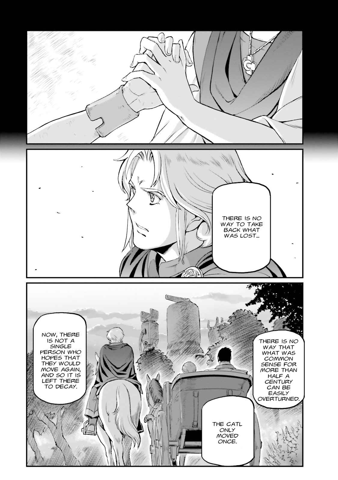 Chapter 9 - Page 6