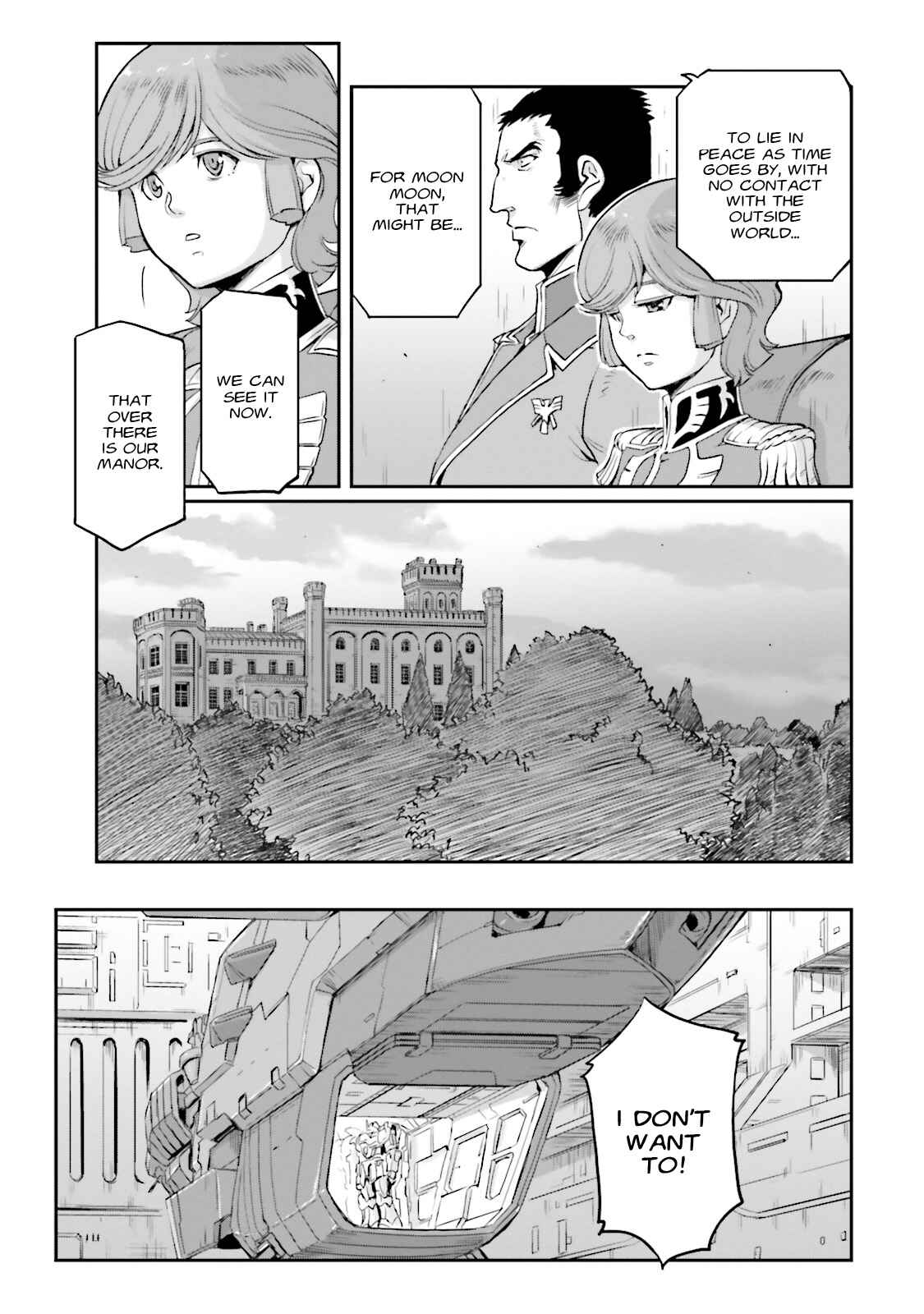 Chapter 9 - Page 7