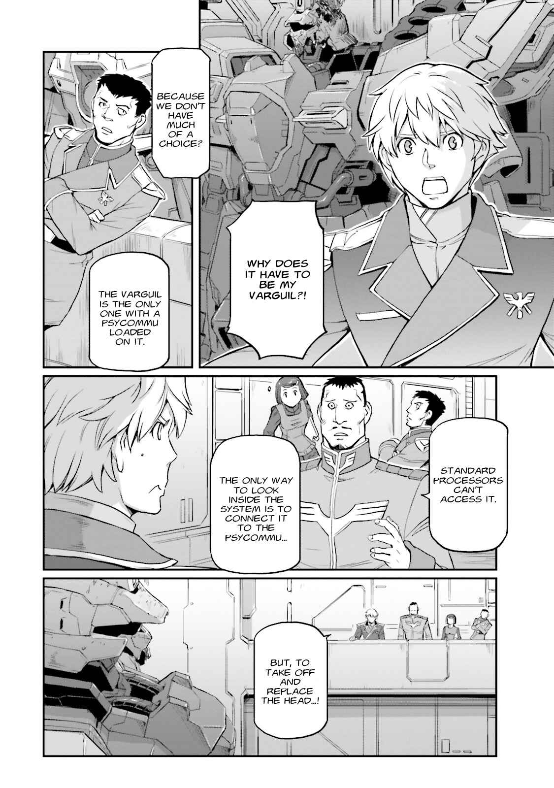 Chapter 9 - Page 8