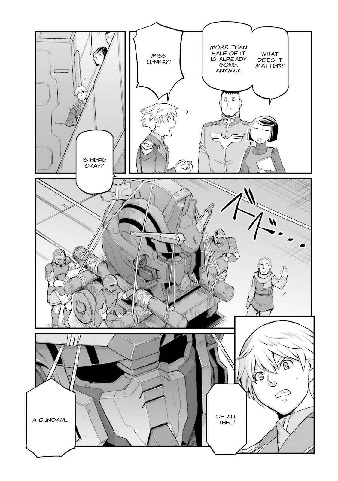 Chapter 9 - Page 9