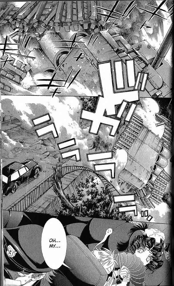 Chapter 66.5 - Page 1