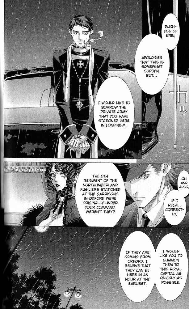 Chapter 66.5 - Page 6