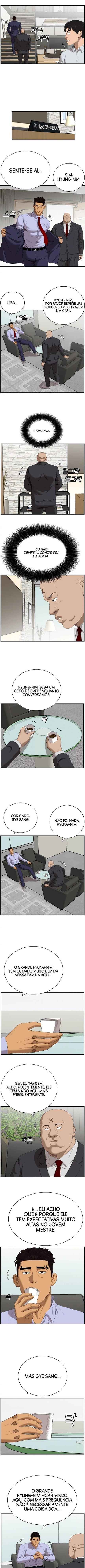 Chapter 60 - Page 3