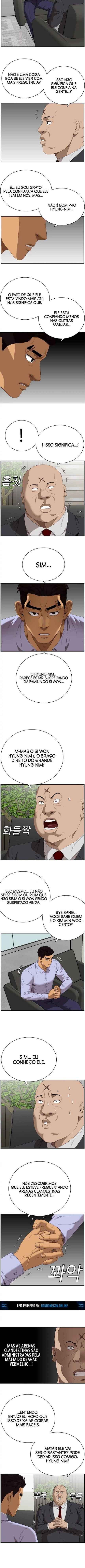 Chapter 60 - Page 4