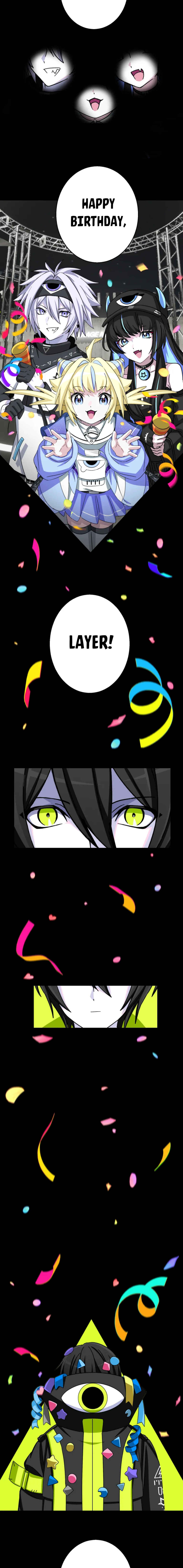 Chapter 3 - Page 3