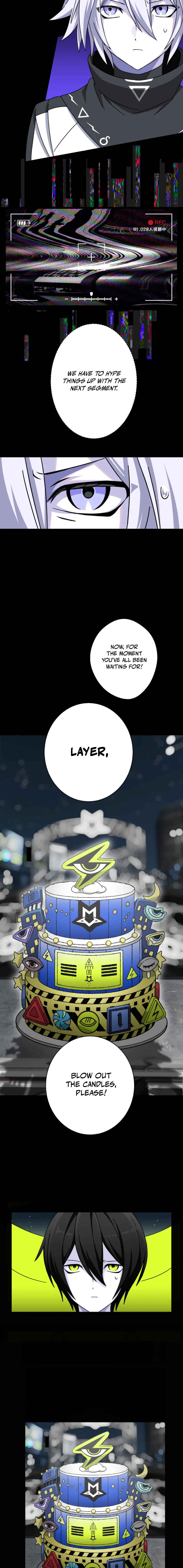Chapter 3 - Page 8