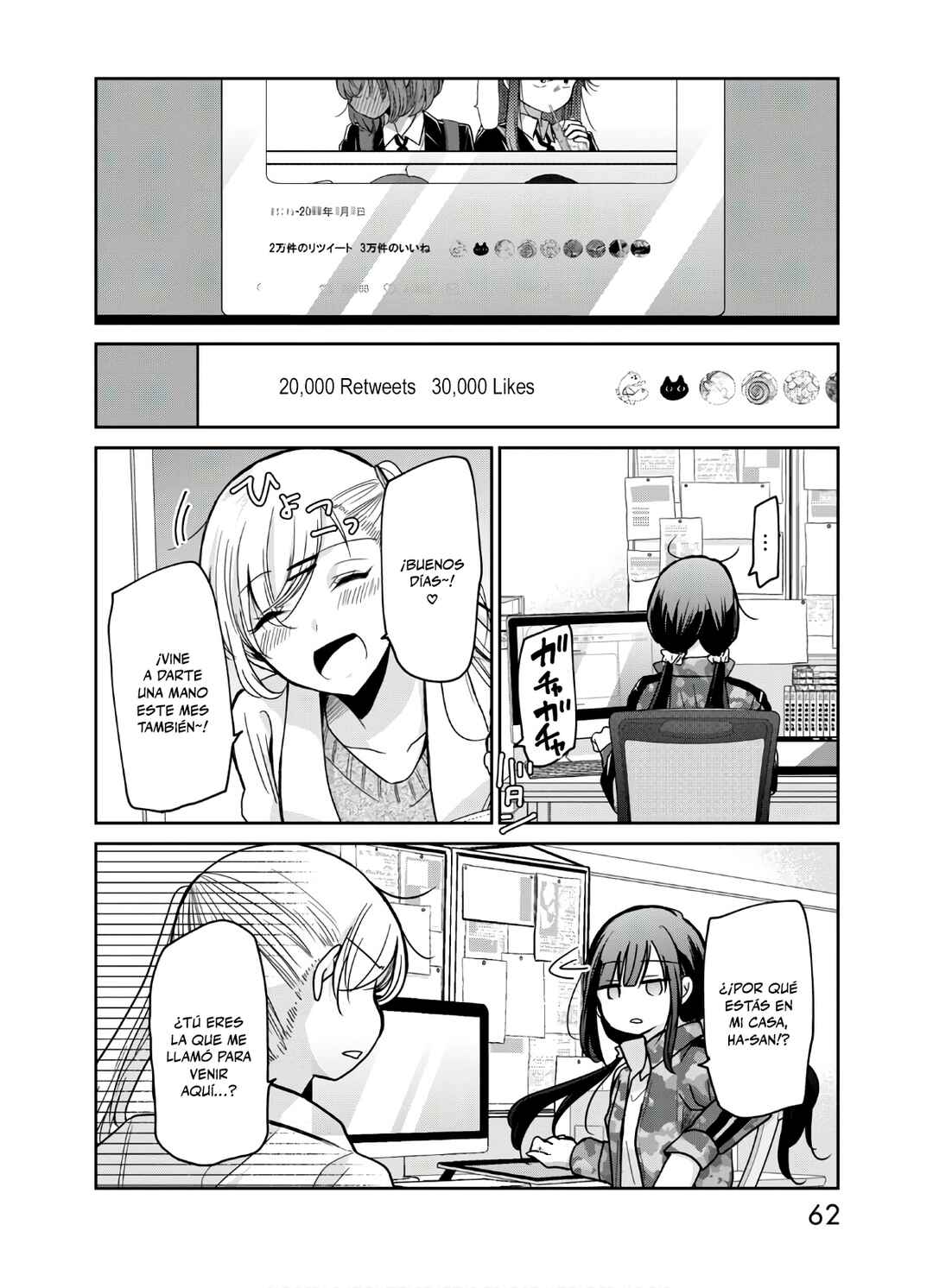 Chapter 4 - Page 3