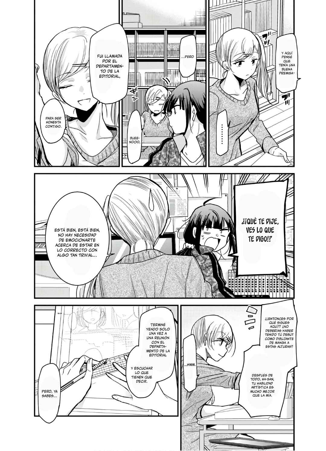Chapter 4 - Page 6