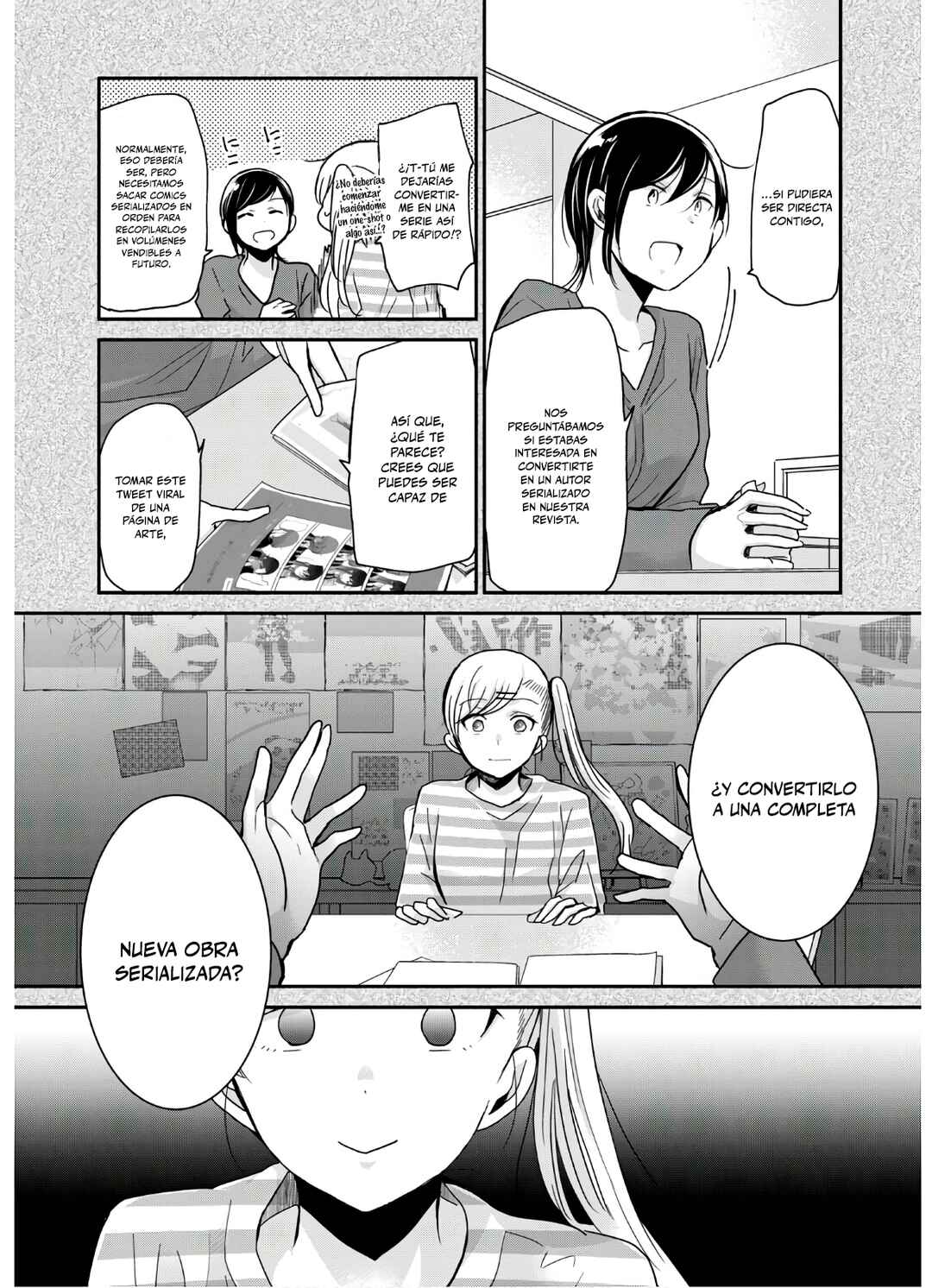 Chapter 4 - Page 8