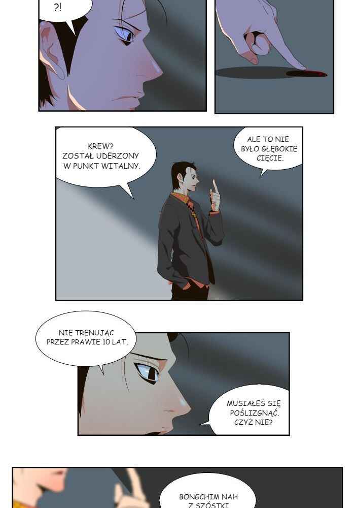Chapter 21 - Page 15