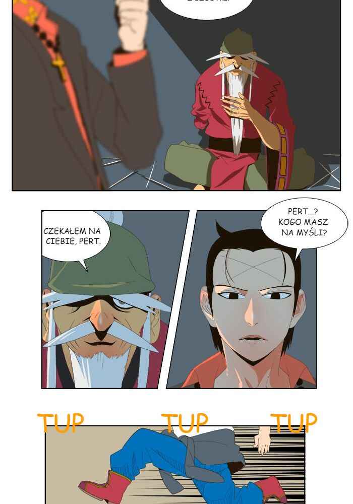 Chapter 21 - Page 16