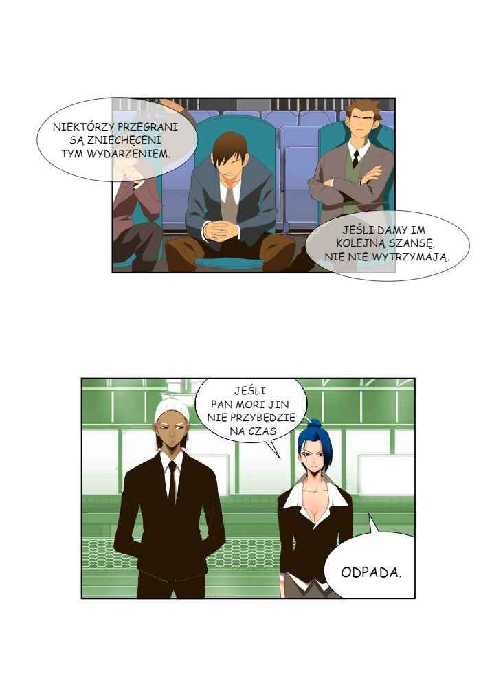 Chapter 21 - Page 20